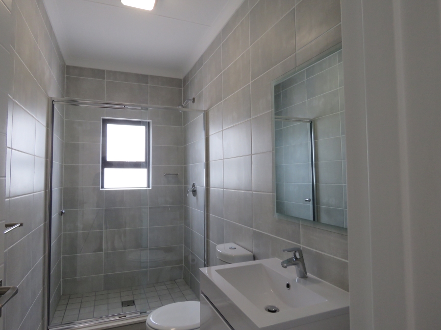 1 Bedroom Property for Sale in Paardevlei Western Cape